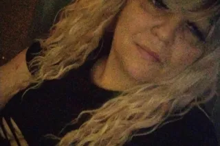 😈😈😈 BBW BBW 😈 40 🌹 qv until th... - Image 4