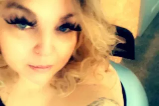 😈😈😈 BBW BBW 😈 40 🌹 qv until the super bowl ends - Image 5