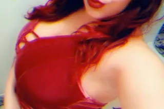 Incalls;Outcalls/Wetttt & Slip... - Image 3