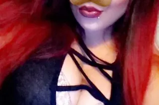 Incalls;Outcalls/Wetttt & Slip... - Image 1