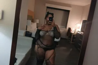 Clean ☑ Cute ☑ Comfy Vibe ☑ - ... - Image 3