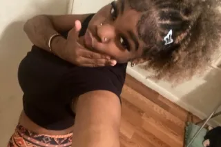 CUM HAVE FUN 💦WITH ME!!! Bubbl... - Image 2