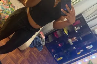 CUM HAVE FUN 💦WITH ME!!! Bubbl... - Image 3