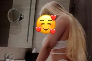 SOMERVILLE, MA 💋Just arrived, visiting for some days honey 💜💜 come try me out 💚💚FULLSERVICE 💙BBBJ💙GFE 💚69 💚OPEN MINDED❤ - Image 5