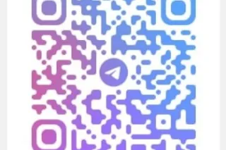 🌹Available Now 📞Ready for all ... - Image 1