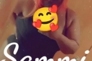 Ｍｓ.ＢｏｗＬｅｇｇｚ😍🔥 😍100%𝙍𝙀𝘼𝙇👀 𝘽𝘽𝙒 😍... - Image 2