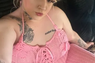 🔥 The best attractive girl Bac... - Image 2