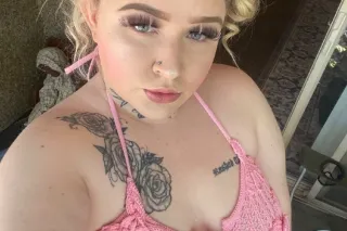 🔥 The best attractive girl Back In Town 🌟 Sexy boobs And ass 😻 Im Available CarDate,OutCall,incall and Content 👅WhatsApp- 512 561 3 442 - Image 7