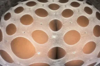 Pretty Ebony 😘💦 - Image 5