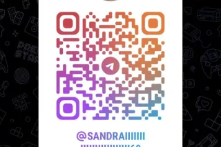 Pretty Pink* Tight*Wet* Juicy ... - Image 2