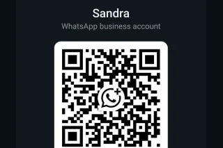 Pretty Pink* Tight*Wet* Juicy *Gushy* Warm* Sweet Pussy*𝗧𝗲𝘅𝘁 𝗺𝗲 𝘄𝗵𝗮𝘁𝘀𝗮𝗽𝗽👉- 𝟵𝟭𝟲 𝟵𝟭𝟲 𝟱𝟰𝟯𝟱 - Image 6