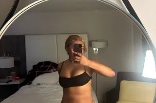 NEW IN TOWN💌OUTCALLS💌Let's Hav... - Image 1