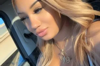 💣 BOMBSHELL! 💣 - 26 - Image 3