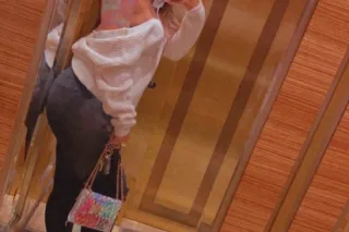 💣 BOMBSHELL! 💣 - Image 5