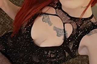 ~Hello Tacoma~ Available NOW S... - Image 2