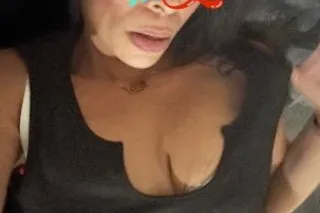 ✅✅🏈SUPERBOWL SUNDAY🏈LETS GO! CUM SEE ME SO U CAN FEEL LIKE A CHAMPION TOO🏆⭐🏈🏆THROAT G.O.A.T GUARNTEED OR MONEY BACK 🤩🔥$25 OFF A HALF HOUR🥴🏃🏻‍➡🤤LET ME SHOW U WHY I HAVE SO MANY FUCKIN REVIEWS #⃣1⃣ 👏🏼⬇ - Image 10