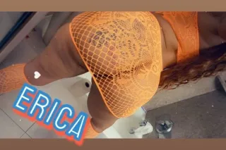 OXON HILL RD)QV8⃣0⃣$ INCALLS O... - Image 4