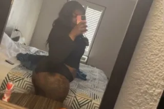 baeee - 22 - Image 2