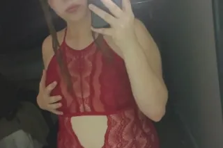 Come be my little secret🤭 Prom... - Image 4