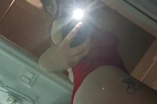 Come be my little secret🤭 Promise to have you coming back for more 😉 $100 Qv special. MUST VERIFY! DO Not Text if not going to verify - Image 5