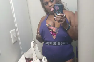 Craving... - 32 - Image 2