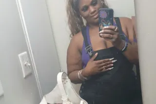 Craving... - Image 6