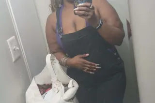 Craving... - 32 - Image 1