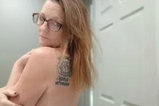 Let me show you a piece of hea... - Image 3