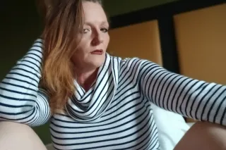 Let me show you a piece of heaven - Image 5