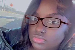 Caribbean Sweet Chocolate 🍫❤😻 - Image 7