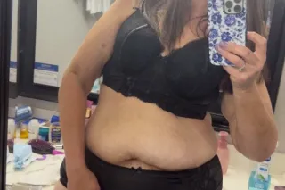 🚨🚨GENTLEMEN 30➕ ONLY ‼‼🚗🚗 OUT CALLS AND 🏩🏩INCALLS 🥳 SUPER SOAKER 🍑 💦💦 - Image 6