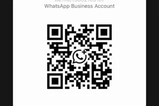 🍑Tatts babe 🍍🍑Big Ass Available now 🍑 - Image 5