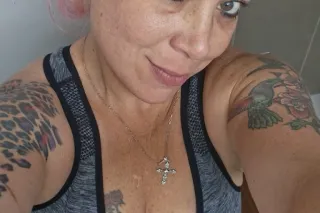 😇😇😇😇ANGELS MY NAME AND PLEASIN... - Image 2