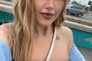 new number!!! nine zero 7 3 ze... - Image 3