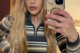 new number!!! nine zero 7 3 ze... - Image 4