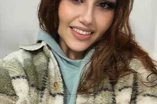 new number!!! nine zero 7 3 zero 8 zero 9 four 9 - Image 5