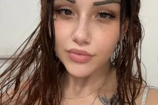 new number!!! nine zero 7 3 zero 8 zero 9 four 9 - Image 6