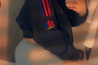 she back 🥰🥰 - 25 - Image 1