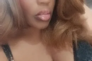 💖EARLY BIRD SPECIAL 💖$100 BBBJ... - Image 2