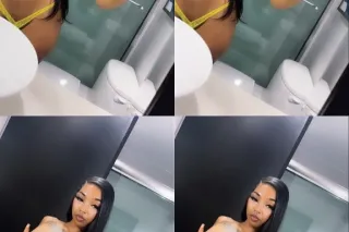 new in town 💦😘 incall/outcall ... - Image 4