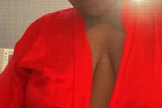 SWEET nectar dripping 💦Come feel what you’ve been missing… this 🐱 hits different 😈 — and yes, she squirts 💦Discreet. Unrushed. I take my time and make it count.Worth every single minute.Hygiene is a MUST — no exceptions.Slow texters =  - Image 8