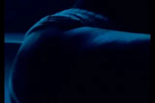 Qv60 hh100 Come warm up in thi... - Image 3