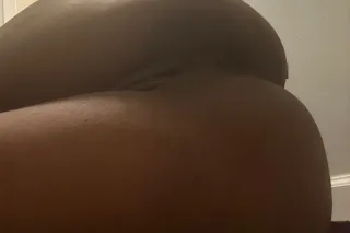 Qv60 hh100 Come warm up in this warm 🙀 - Image 6