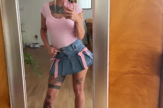 !!! do not miss out! Kamaʻāina... - Image 3