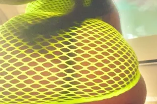 You ready to play daddy  😻💦 - ... - Image 2