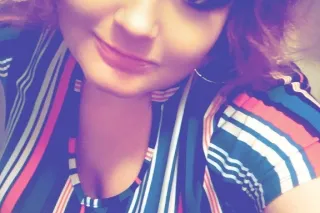 Relax and Release with me - 40 - Image 2