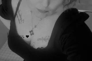 Relax and Release with me - 40 - Image 3