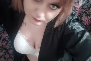 Relax and Release with me - Image 6