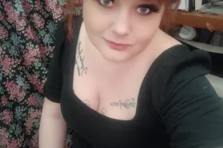 Relax and Release with me - Image 7