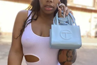 CreAm🥛🥧PiE🌹💝🍫8⃣5⃣💲Valentines 🥜Day Spec🍫 - Image 10